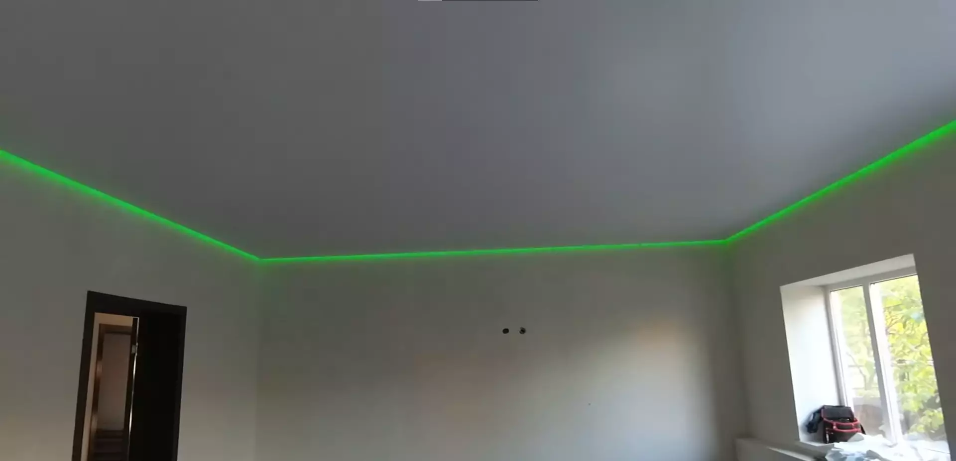 Люберцы, Октябрьский проспект, 120/1, фото 3