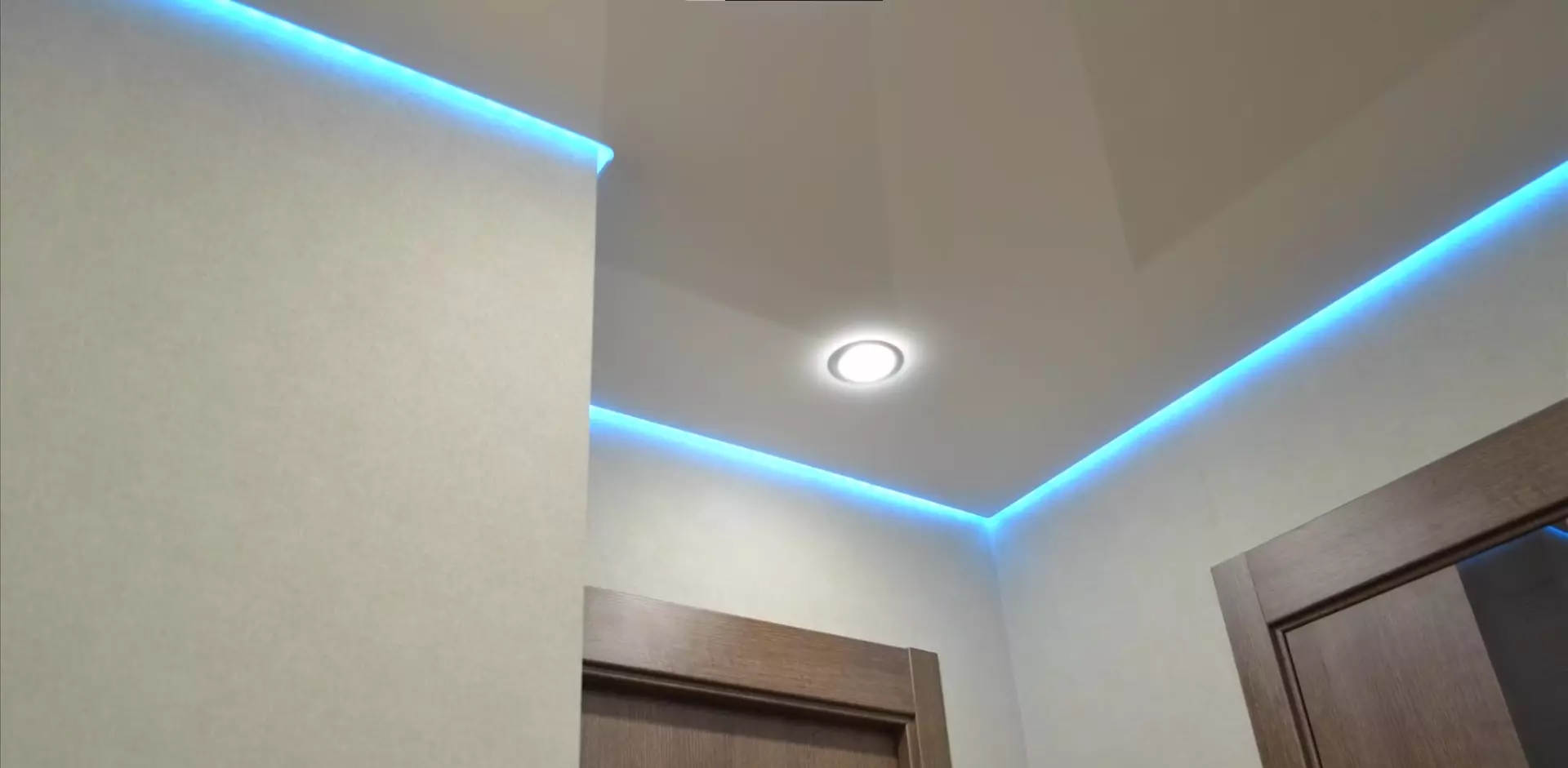 Комсомольск-на-Амуре, , фото 2