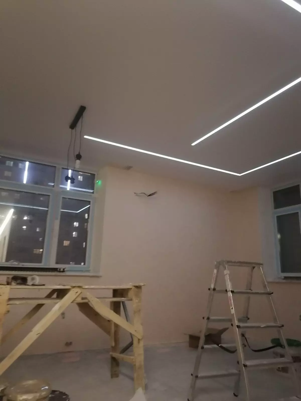 Краснодар, Чехова, 9, фото 1