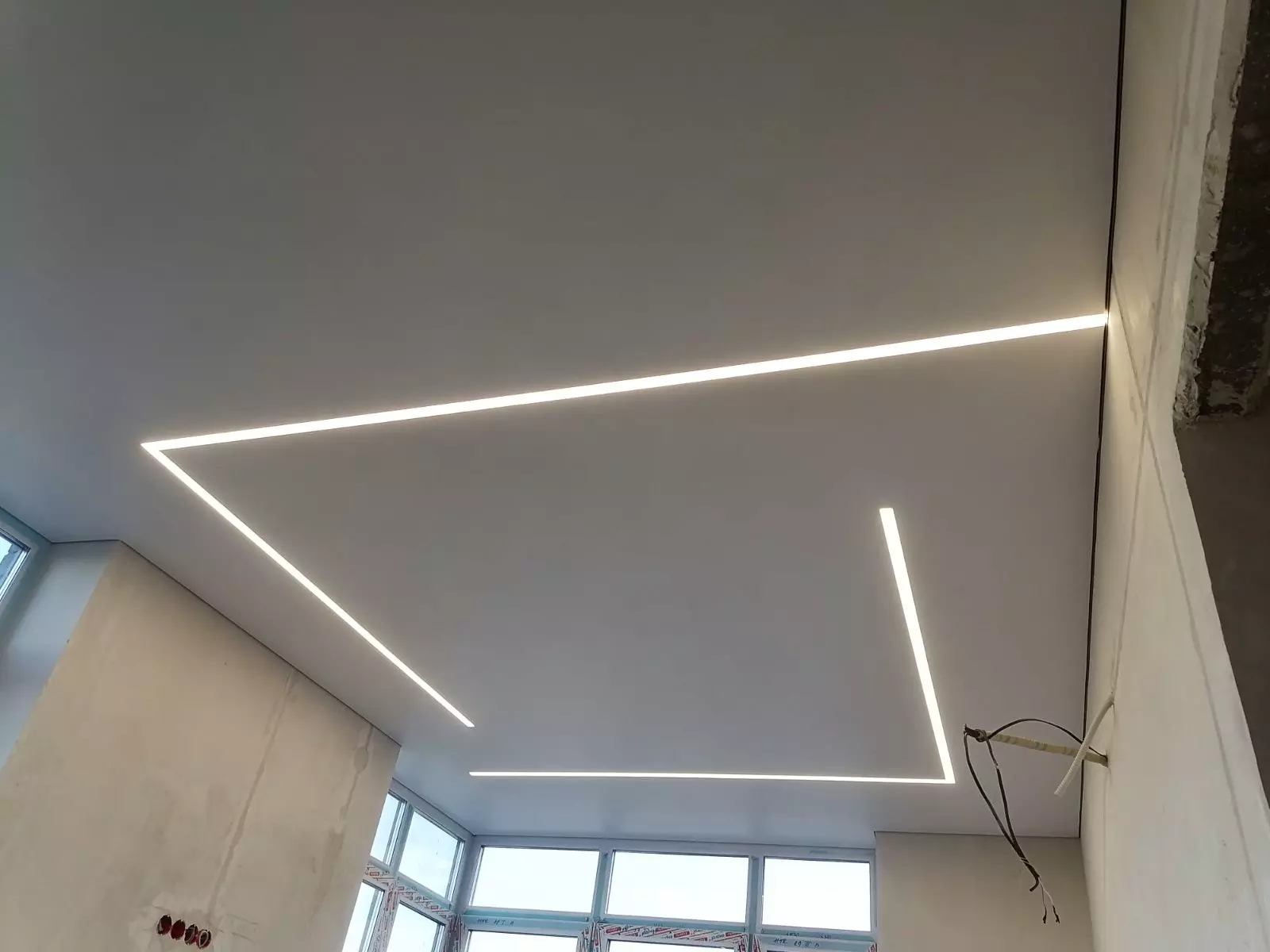 Краснодар, Чехова, 9, фото 2