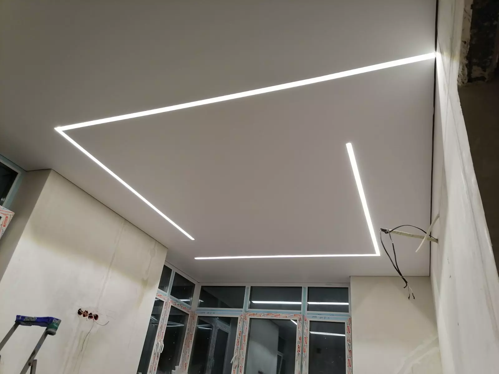 Краснодар, Чехова, 9, фото 3