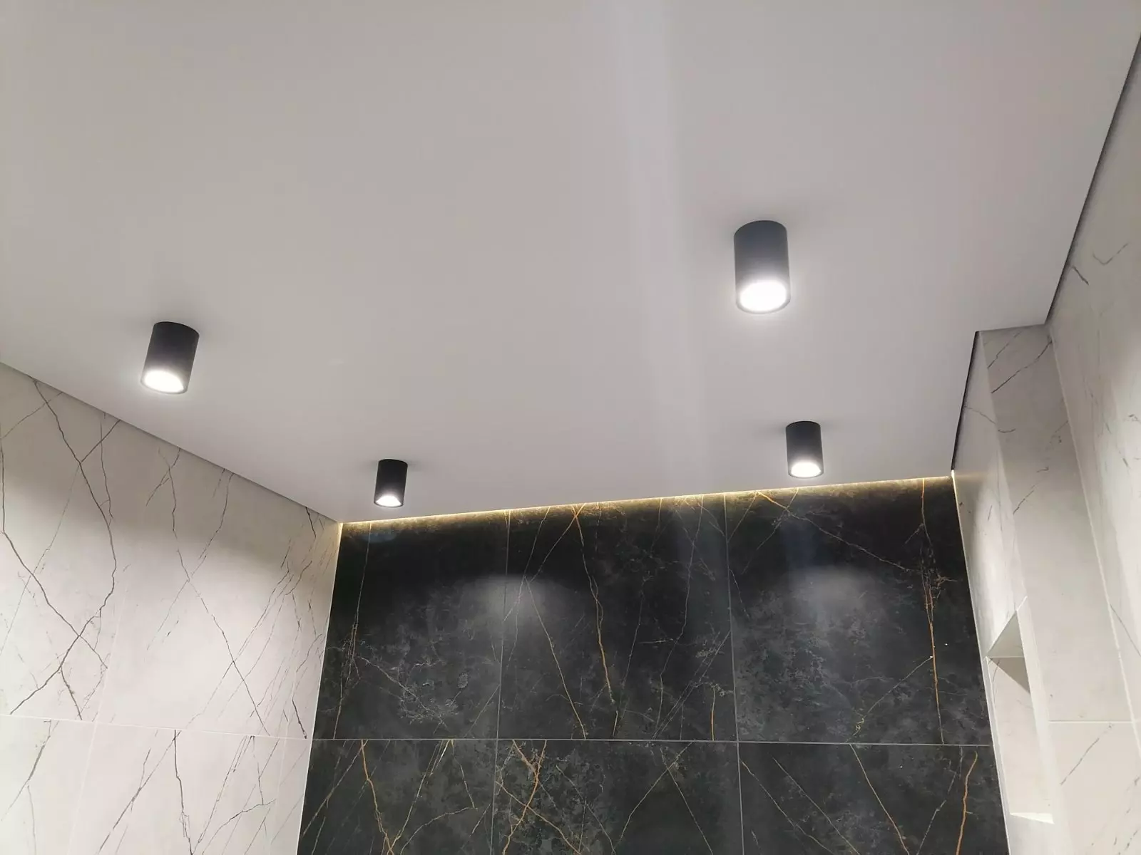 Тольятти, Мира, 101а, фото 3