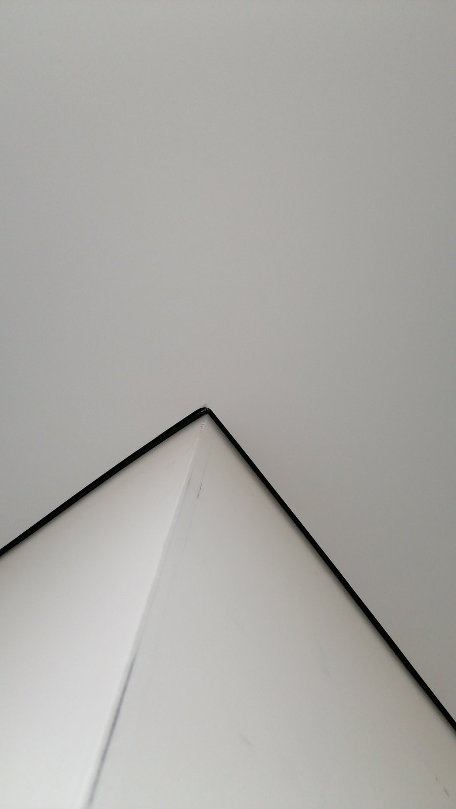 Благовещенск, Шевченко, 85, фото 2