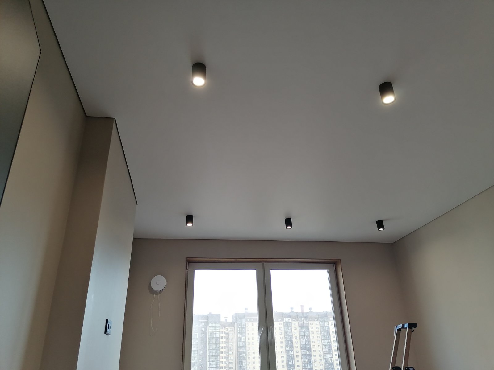 Благовещенск, Шевченко, 85, фото 3