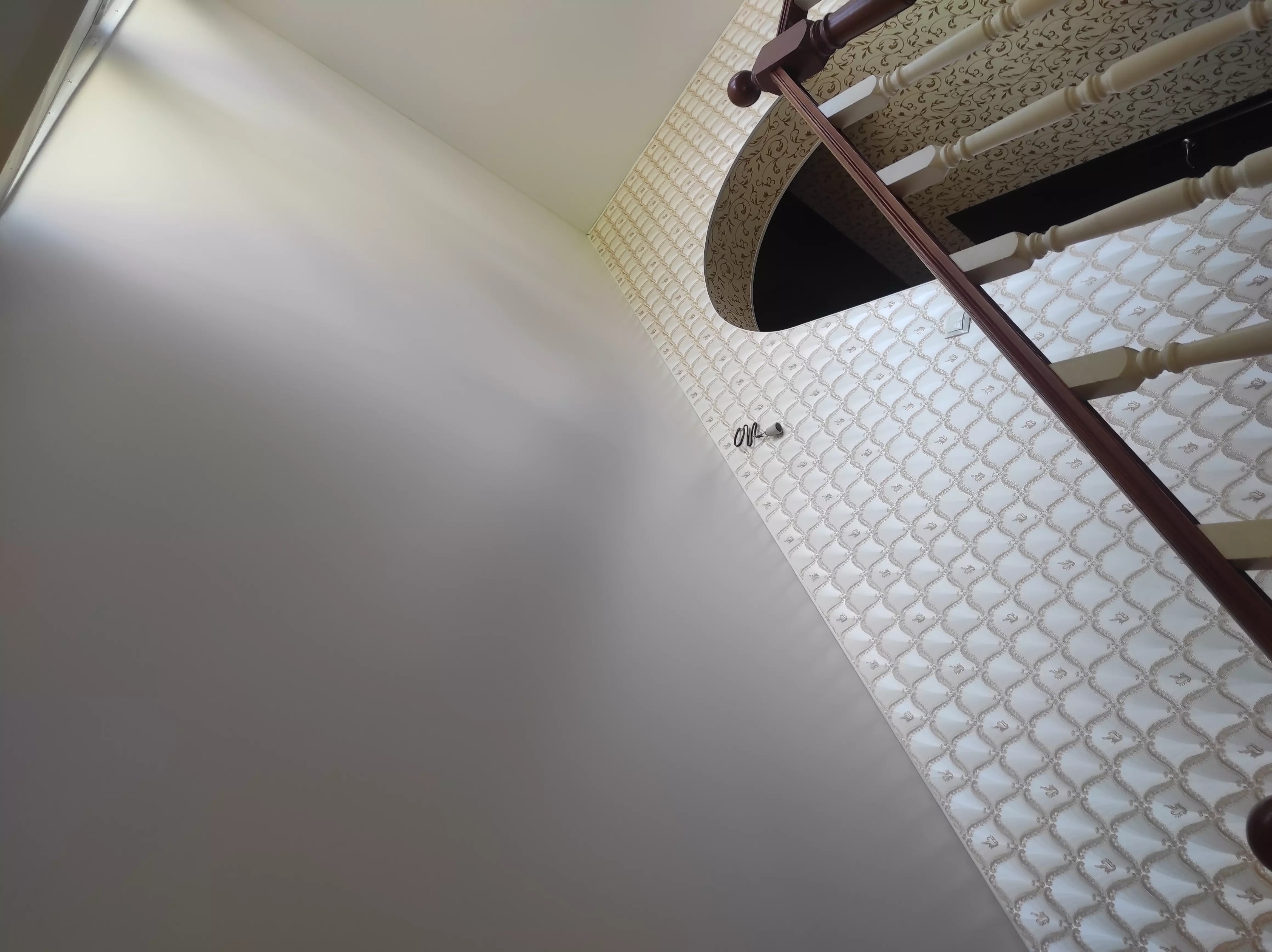 Донецк, Ленина, 76, фото 1