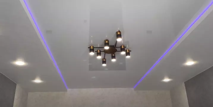 Люберцы, , фото 1