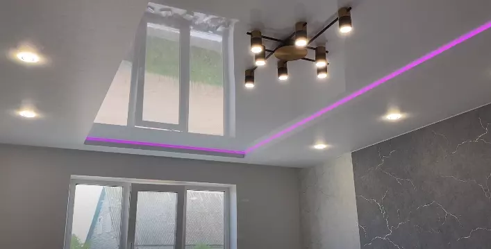 Люберцы, , фото 2