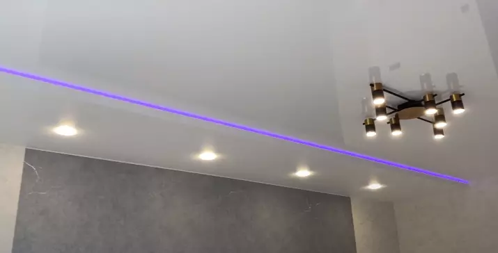 Люберцы, , фото 3