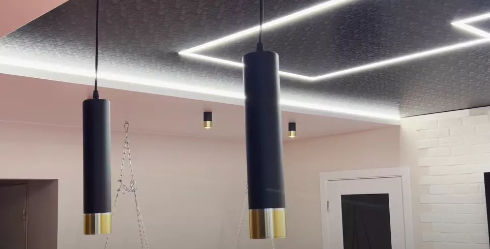 Краснодар, Репина, 2/ж, фото 3