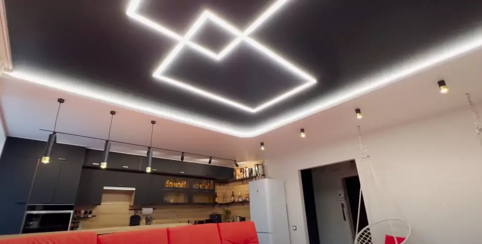 Краснодар, Репина, 2/ж, фото 2