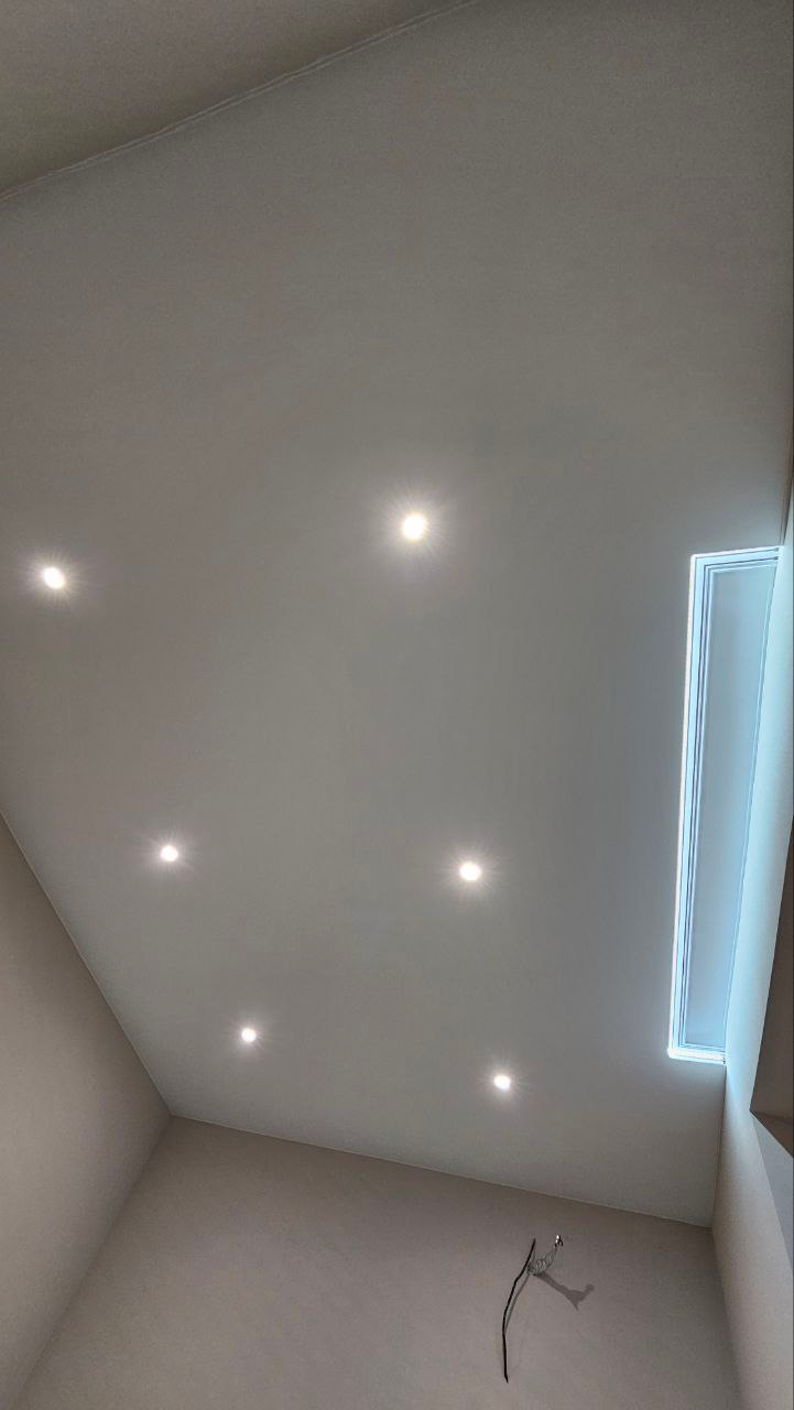 Краснодар, улица 70-летия Октября, 17, фото 1