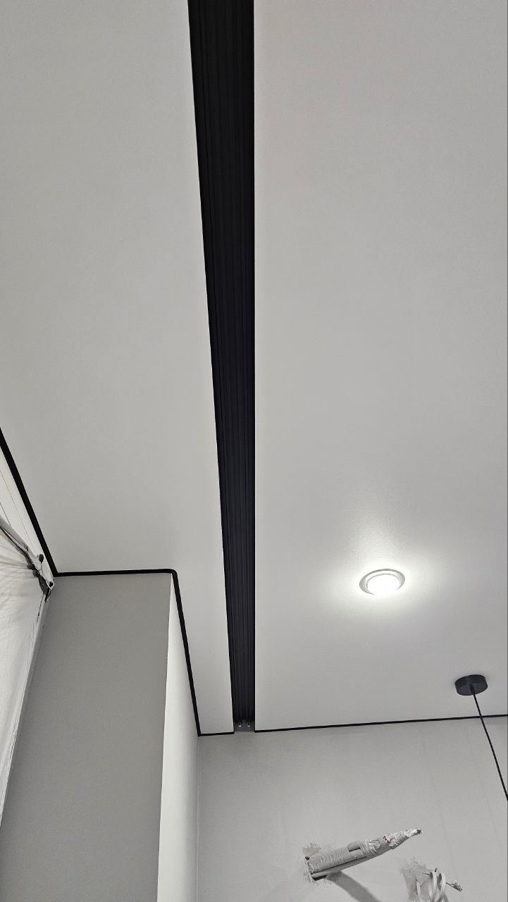 Краснодар, Северная, 491, фото 2