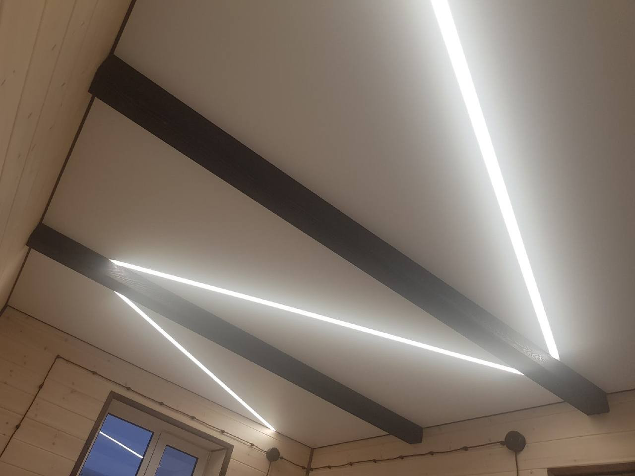 Краснодар, улица 70-летия Октября, 1/1, фото 2