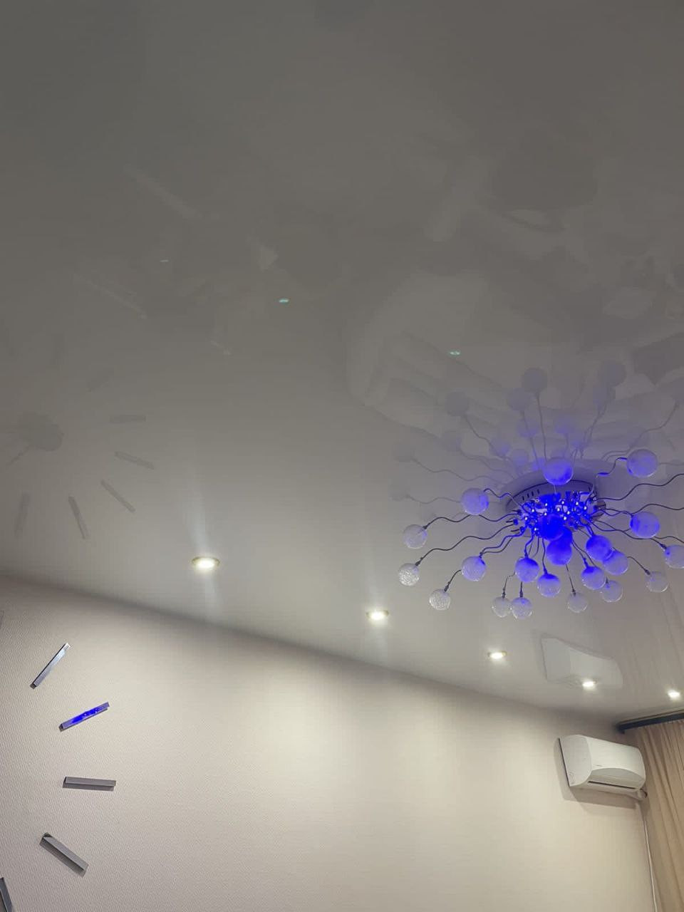 Краснодар, Черкасская, 43, фото 3