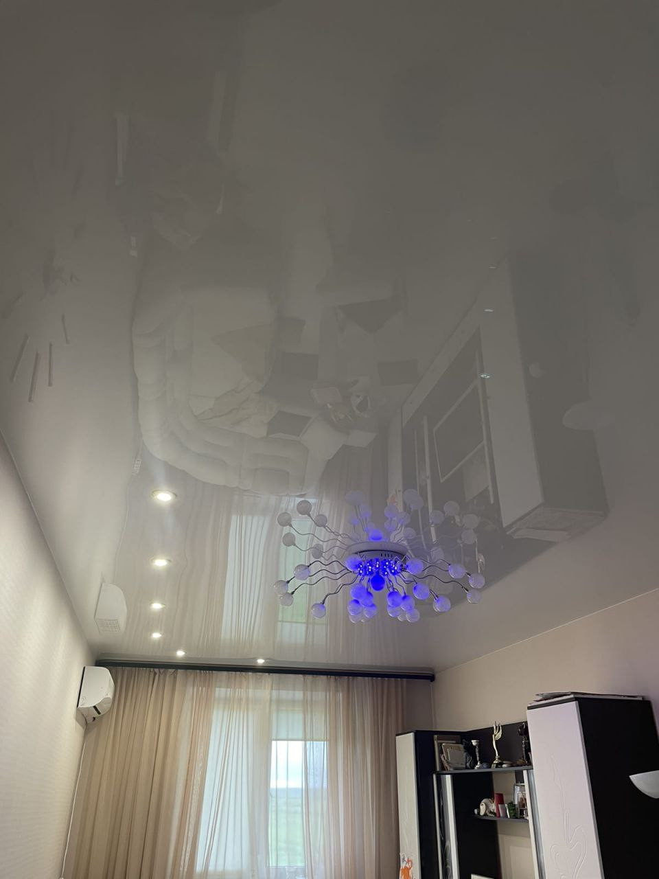 Краснодар, Черкасская, 43, фото 1