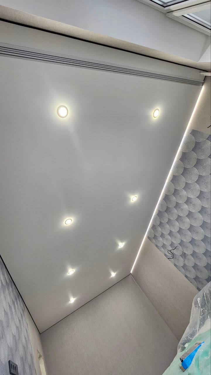 Краснодар, Селезнёва, 136/5, фото 1