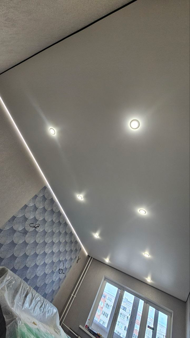 Краснодар, Селезнёва, 136/5, фото 2