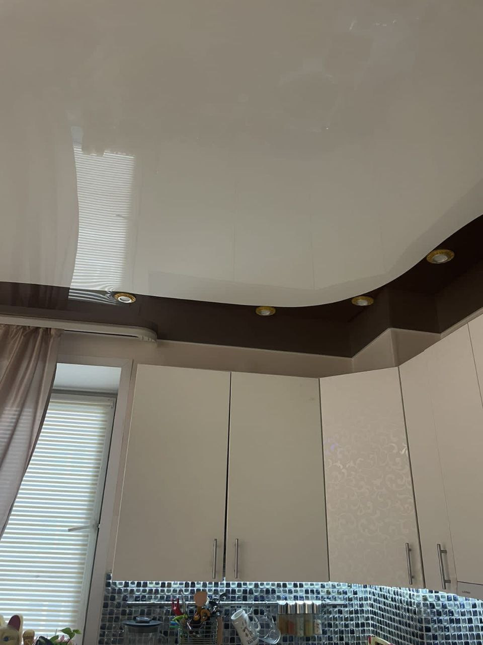 Краснодар, Черкасская, 43, фото 2