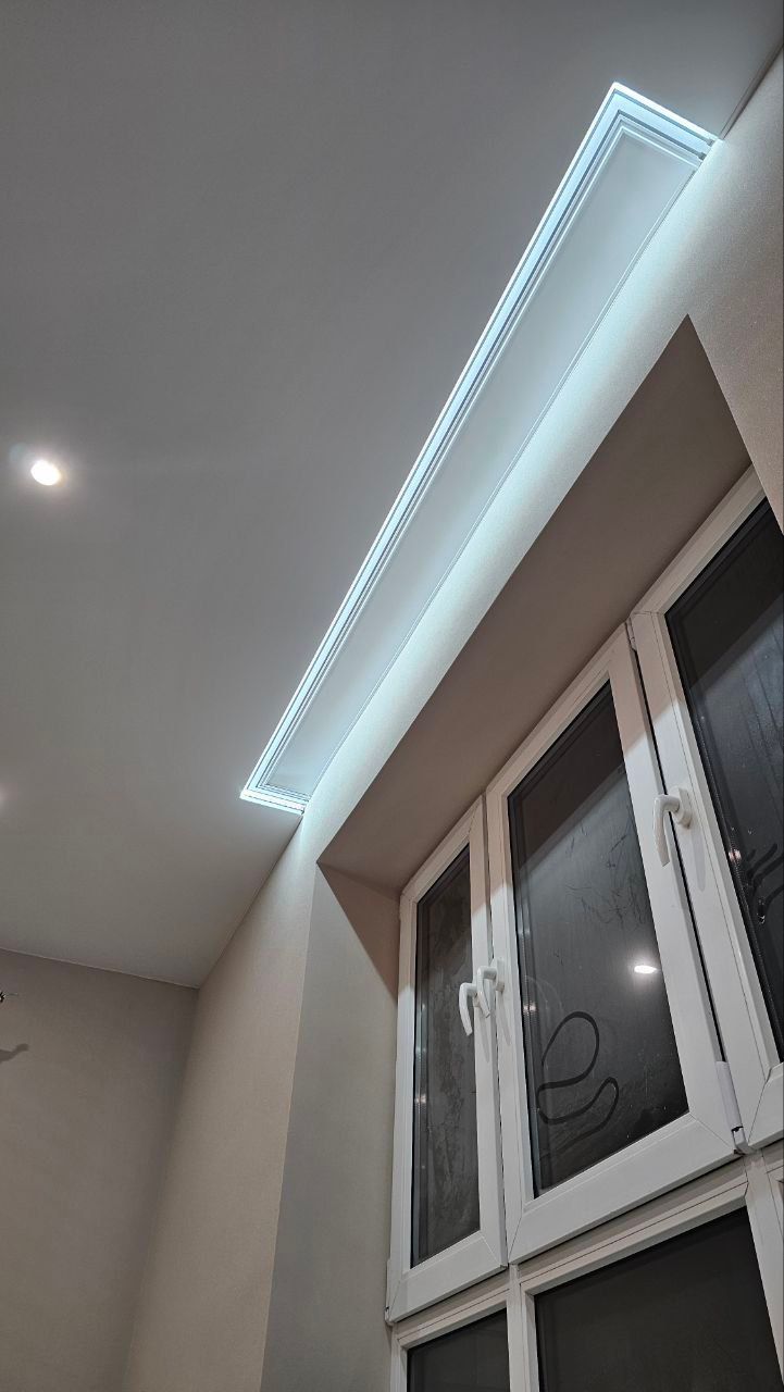 Краснодар, улица 70-летия Октября, 17, фото 2