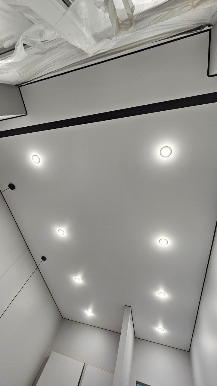 Краснодар, Северная, 491, фото 1