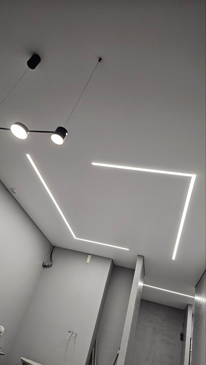 Краснодар, Уральская, 98/11, фото 1